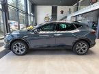 Cupra Formentor - fotka číslo 0