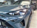 Cupra Formentor - fotka číslo 6
