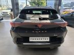 Cupra Formentor - fotka číslo 9