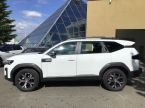 Dacia Bigster - fotka číslo 2