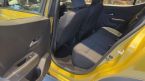 Dacia Sandero - fotka číslo 11
