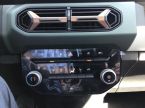 Dacia Spring - fotka číslo 10