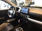 Dacia Spring - fotka číslo 12