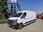 Renault Master - fotka číslo 0
