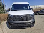 Renault Master - fotka číslo 1