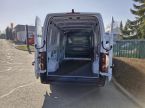 Renault Master - fotka číslo 15