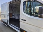 Renault Master - fotka číslo 17