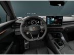 Cupra Terramar - fotka číslo 4