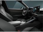 Cupra Terramar - fotka číslo 5