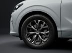 Cupra Terramar - fotka číslo 3