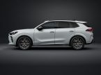 Cupra Terramar - fotka číslo 2