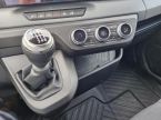Renault Master - fotka číslo 11