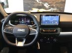 Dacia Spring - fotka číslo 2