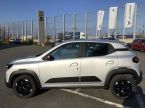 Dacia Spring - fotka číslo 1
