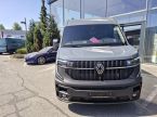Renault Master - fotka číslo 1