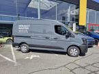 Renault Master - fotka číslo 2