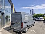 Renault Master - fotka číslo 3