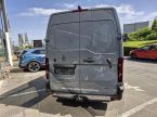 Renault Master - fotka číslo 4