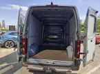 Renault Master - fotka číslo 5