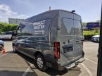 Renault Master - fotka číslo 6