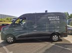 Renault Master - fotka číslo 7