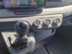 Renault Master - fotka číslo 9
