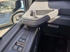 Renault Master - fotka číslo 14