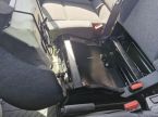 Renault Master - fotka číslo 16