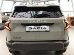 Dacia Duster - fotka číslo 7