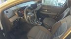 Dacia Sandero - fotka číslo 10