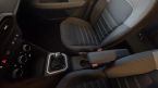 Dacia Sandero - fotka číslo 13