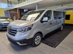 Renault Trafic - fotka číslo 0