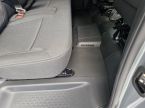 Renault Trafic - fotka číslo 9