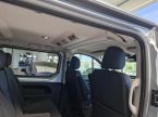 Renault Trafic - fotka číslo 10