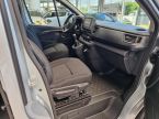 Renault Trafic - fotka číslo 11