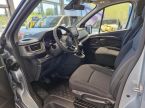 Renault Trafic - fotka číslo 12