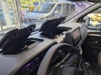 Renault Trafic - fotka číslo 13