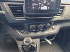 Renault Trafic - fotka číslo 18