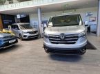 Renault Trafic - fotka číslo 1