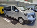 Renault Trafic - fotka číslo 2
