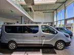 Renault Trafic - fotka číslo 3