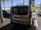 Renault Trafic - fotka číslo 4