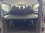 Renault Trafic - fotka číslo 5