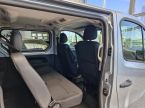 Renault Trafic - fotka číslo 7