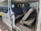 Renault Trafic - fotka číslo 8