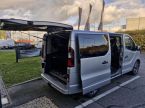 Renault Trafic - fotka číslo 12