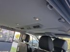 Renault Trafic - fotka číslo 15