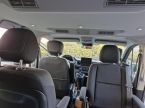 Renault Trafic - fotka číslo 16