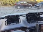 Renault Trafic - fotka číslo 17