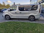 Renault Trafic - fotka číslo 4